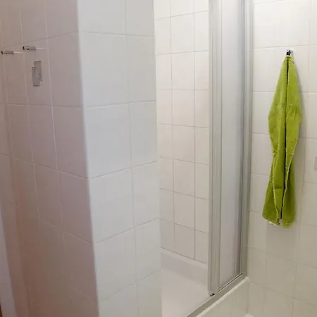 דירה Voitsberg-apartments