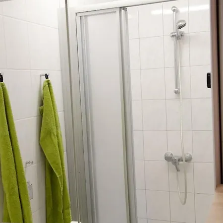 Voitsberg-apartments וויטסברג