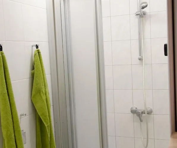 Voitsberg-apartments Voitsberg